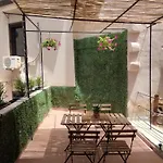 Montesanto Home