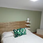 Montesanto Home